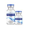 Melanotan 10mg