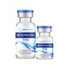 Reta 15mg