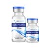 Reta 30mg