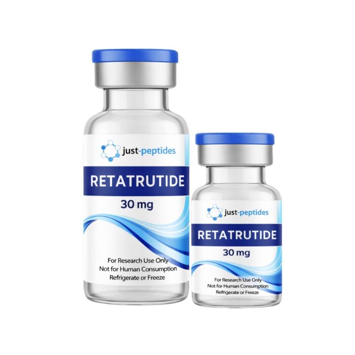 Reta 30mg