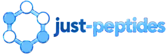 Just Peptides